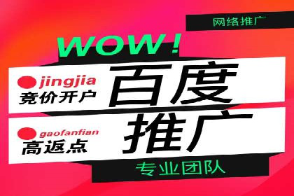 sem推广竞价策略的五大要点及成功案例解读